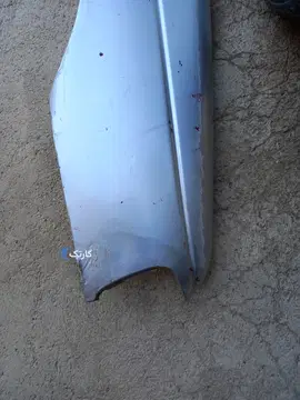 پژو‏، 405‏، GLX بنزینی‏ - تصویر 6