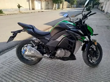 کویر موتور‏، 250‏ - تصویر 3
