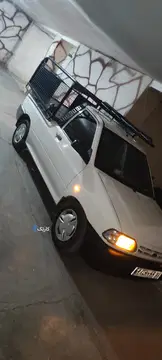 پراید‏، 151‏، SE‏ - تصویر 1