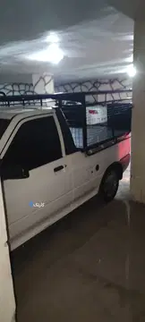 پراید‏، 151‏، SE‏ - تصویر 2