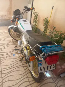 نیکتاز‏، 200 CDI‏ - تصویر 4