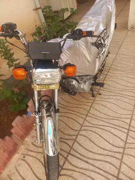 نیکتاز‏، 200 CDI‏ - تصویر 5