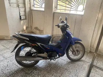 پیشرو‏، پیام 135‏ - تصویر 3