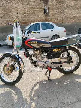 هوندا‏، CD 200‏ - تصویر 4
