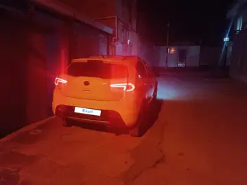 لیفان‏، X50‏، اتوماتیک‏ - تصویر 2