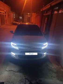 لیفان‏، X50‏، اتوماتیک‏ - تصویر 3