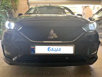 ساینا‏، S‏، دنده ای بنزینی‏ - تصویر 2