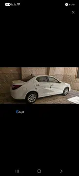 دنا‏، پلاس EF7P‏، 6 دنده‏