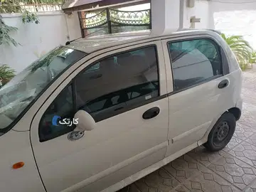ام وی ام‏، 110‏، 3 سیلندر‏