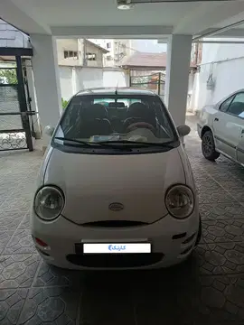 ام وی ام‏، 110‏، 3 سیلندر‏ - تصویر 3