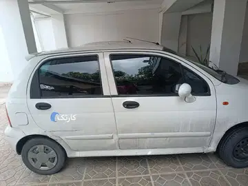 ام وی ام‏، 110‏، 3 سیلندر‏ - تصویر 2
