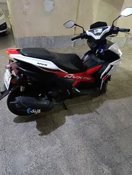 هوندا‏، دیگری‏ - تصویر 3
