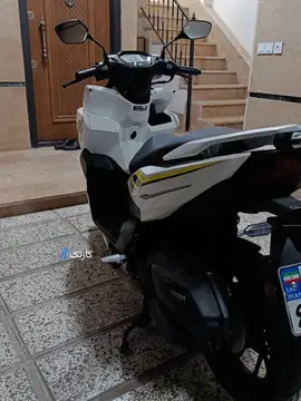 نیکتاز‏، کلیک 1۸۰ - تصویر 5