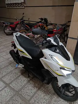 نیکتاز‏، کلیک 1۸۰ - تصویر 6