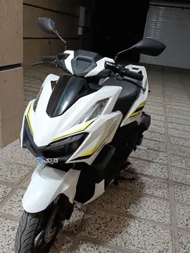 نیکتاز‏، کلیک 1۸۰ - تصویر 2