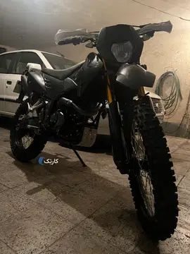 جهان همتا‏، فلات تریل 250‏ - تصویر 3