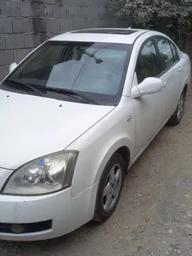 اگه مصرف کننده هستی به شرط بخرش و بدون استرس بگیرش و دعام کن - تصویر 2