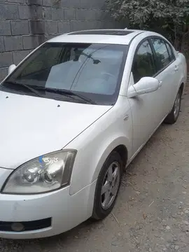 اگه مصرف کننده هستی به شرط بخرش و بدون استرس بگیرش و دعام کن - تصویر 3
