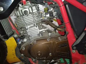 کویر T4 1402 کارکرد پایین در حد - تصویر 2