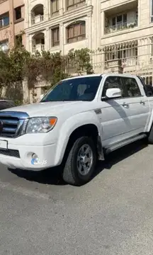 کاپرا‏، 2‏، دو دیفرانسیل‏ - تصویر 1