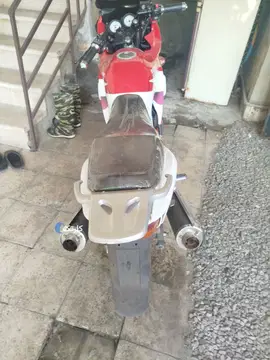 شهاب‏، الگانس ۱۵۰ - تصویر 3