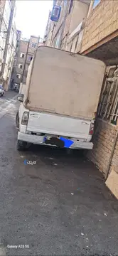 نیسان‏، شوکا - تصویر 3