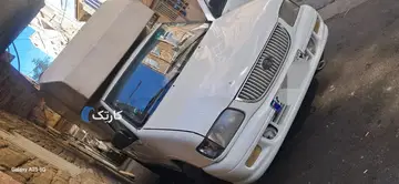 نیسان‏، شوکا - تصویر 4