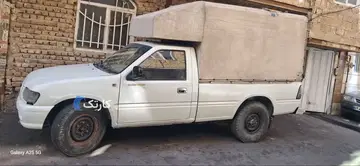 نیسان‏، شوکا - تصویر 2