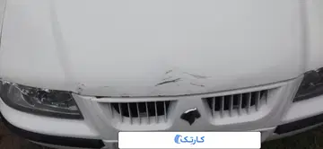 سمند‏، LX‏، XU7‏ - تصویر 3
