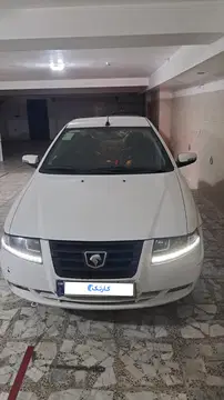 سورن پلاس فول تک برگ - تصویر 1