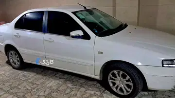سورن پلاس فول تک برگ - تصویر 2