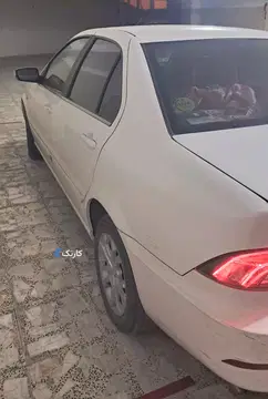 سورن پلاس فول تک برگ - تصویر 4
