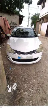 ام وی ام‏، 315هاچ بک‏، ساده‏ - تصویر 3