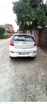 ام وی ام‏، 315هاچ بک‏، ساده‏ - تصویر 2