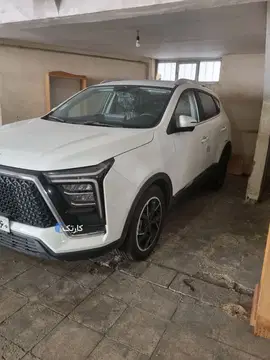 کی ام سی‏، X5‏ - تصویر 2