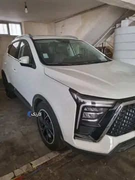 کی ام سی‏، X5‏ - تصویر 3