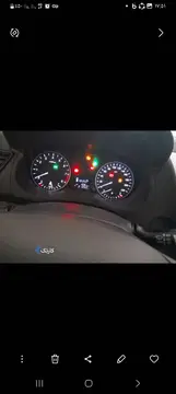 جک جی ۴  جک۴j - تصویر 3