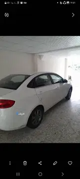 جک جی ۴  جک۴j - تصویر 2