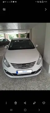 جک جی ۴  جک۴j