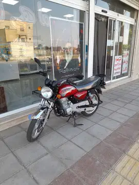 باکسر ۲۰۰ نیکتاز - تصویر 2