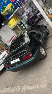 پژو‏، پارس‏، XU7‏ - تصویر 5