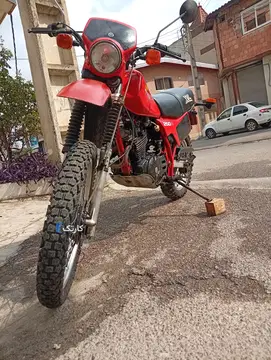فروش فوری  اکسل 250 - تصویر 1