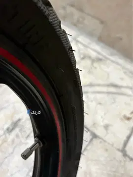 رادیسون کویر طرح ویو - تصویر 6