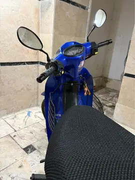 رادیسون کویر طرح ویو - تصویر 4
