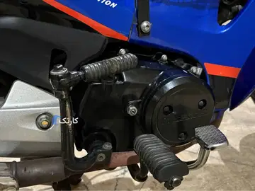 رادیسون کویر طرح ویو - تصویر 2