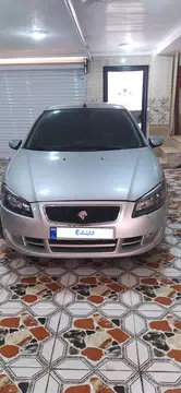 رانا پلاس مدل 99 - تصویر 5