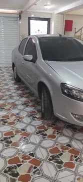 رانا پلاس مدل 99 - تصویر 4