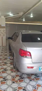 رانا پلاس مدل 99