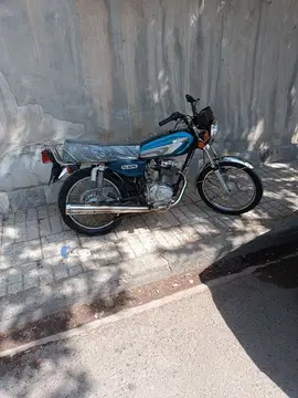 تیزپر توس‏، 125‏ - تصویر 3