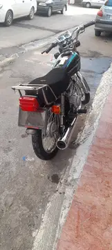 موتور سیکلت - تصویر 5